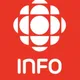 Radio Canada Info