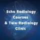 ECHO Radiology Courses & Clinic - Sudan