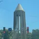 رادیو همدان