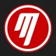 Radio Méridien Zéro