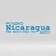 Radio Nicaragua