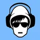 Radio Pro-B Romania
