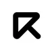 RADIUM CRYPTO | 27-02 PRESALE LIVE ON PINKSALE