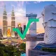 Radix - Singapore & Malaysia Chat