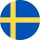 گروه مهاجرت به سوئد 🇸🇪