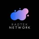 Radtek Network