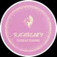 Rafafbeauty Channel