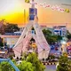 👑 گروه جوانان هرات جان 👑