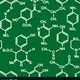 Relevant Organic chemistry for Neet ,jee mains and advanced