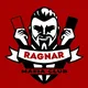 Мафия, Будва 🎭 Ragnar Mafia club (Montenegro)