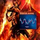 Surtur´s Crypto &amp; Forex Rising FREE