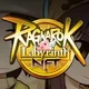 RAGNAROK NFT INDONESIA