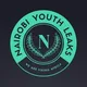 Nairobi youth leaks