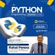 Rahal Perera - Programming 2025