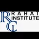RAHAT INSTITUTE JALALABAD