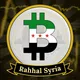 رحّال الكريبتو | نادي السوريين للتعلّم