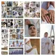 فال،دعا 🔮زندگی سالم 《استاد راحیل ستوده》مدرس علوم غریبه،(چشم سوم ) کارشناس یونگ