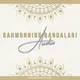 Rahmonning Bandalari audio