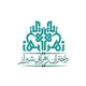 🔸🔹🎀دختران زهرایی شیراز🎀🔹🔸