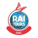 RAI TOURS