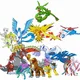 Raid-Bot Bern