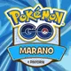 RAID - Marano e dintorni