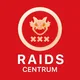 Raids Amsterdam Centrum