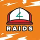 RAIDS GUADALAJARA