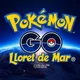 Pokemon G🌍™ Raids Lloret de Mar®