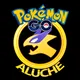 Raids Pokémon Go! Aluche