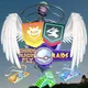 [ RAIDS ] POKÉMON GO FLY MUNDIAL