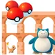 POKEMON GO RAIDS REMOTE SEGOVIA