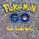 Raids Sevilla Norte