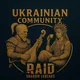 🇺🇦 Raid Shadow Legends › Українське ком'юніті 🇺🇦