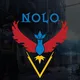🎉🌈 NoLo ~ RAID Zona Nord Loreto ~ MILANO ~🎉🌈
