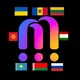 RaiinMaker Russian Speaking Community