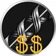 Railgun RAIL Price & Trading Chat