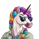 Rainicorn Official Chat