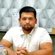 Rajabboy Ustoz kanali
