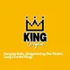KING ORIGIN