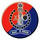 Rajasthan police merit 2025