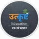 RAJASTHAN GEOGRAPHY MCQ