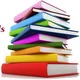 RAJDHANI EDUCATION GROUP