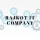 RAJKOT WEBSITE DEVELOPMENT WORK