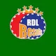 #RDL DELHI & RJ MUMBAI SATTA GAME 10 KA 1000🤗