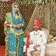 Rajput (Banna❤Baisa)