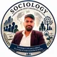Sociology classes by Rajput Sir