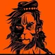 Shree balaji education group
