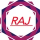 📈RAJ STOCK TRADERS📈