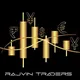 RAJVIN TRADERS &amp; FINANCE CO.